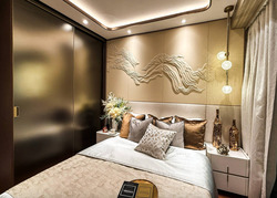 Chuan Park (D19), Condominium #500359961